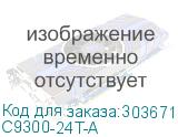 C9300-24T-A