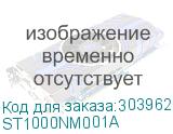 ST1000NM001A
