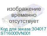 ST16000VN001