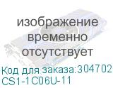CS1-1C06U-11