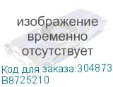 B8725210