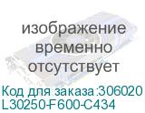 L30250-F600-C434