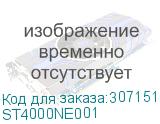 ST4000NE001