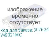 W9021MC