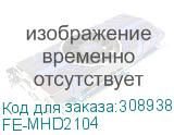 FE-MHD2104