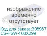 CS-PSW-168X299