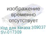 SV-017309