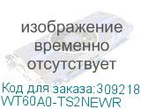 WT60A0-TS2NEWR