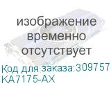 KA7175-AX