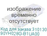 90YH028G-B1UA00