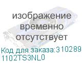 1102TS3NL0