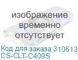 CS-CLT-C409S