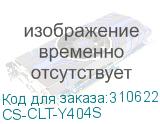 CS-CLT-Y404S