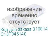 C13T946140