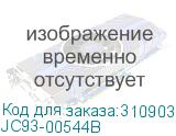 JC93-00544B
