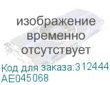 AE045068