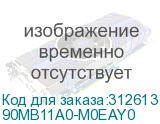 90MB11A0-M0EAY0