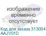 AAJV01D