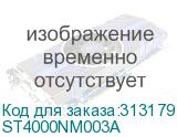 ST4000NM003A