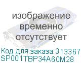 SP001TBP34A60M28