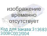 3008C002/004