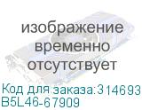 B5L46-67909