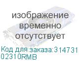 02310RMB