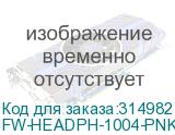 FW-HEADPH-1004-PNK