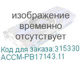ACCM-PB17143.11