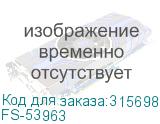 FS-53963