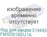 FMSD016GU1A