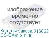 CS-GA6230100