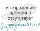 M0A11121
