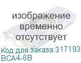 BCA4-6B