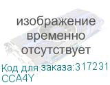 CCA4Y