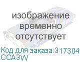 CCA3W