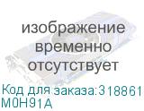 M0H91A