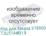 T3U51A#B19