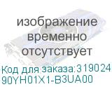 90YH01X1-B3UA00