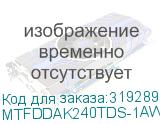 MTFDDAK240TDS-1AW1ZABYY