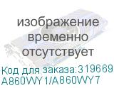A860WY1/A860WY7