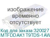 MTFDDAK1T9TDS-1AW1ZABYY