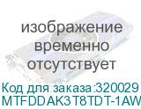 MTFDDAK3T8TDT-1AW1ZABYY