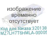 MZ7LH7T6HMLA-00005