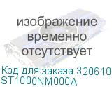 ST1000NM000A