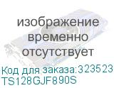 TS128GJF890S