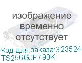 TS256GJF790K