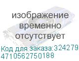 4710562750188