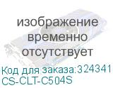 CS-CLT-C504S