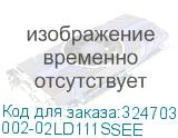 002-02LD111SSEE